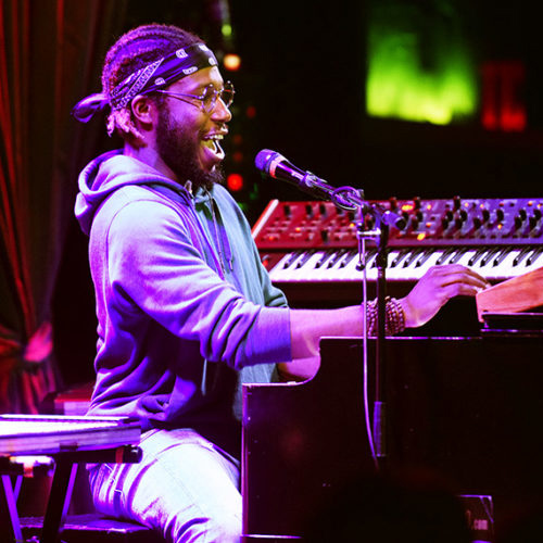 victorwooten