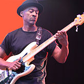 victorwooten