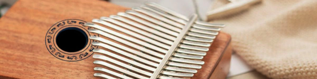 Kalimba